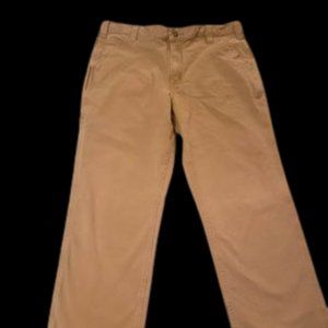 Men's Carhartt Pant 38x32